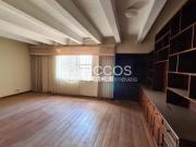 Apartamento à venda, 3 quartos, 1 suíte, 1 vaga, ESTADOS...