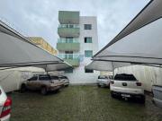 Apartamento à venda, 3 quartos, 1 suíte, 1 vaga, Europa...