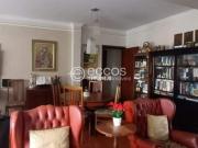 Apartamento à venda, 3 quartos, 1 suíte, 1 vaga,...