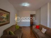 Apartamento à venda, 3 quartos, 1 suíte, 1 vaga,...