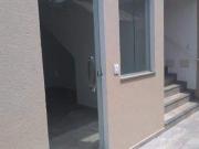 Apartamento à venda, 3 quartos, 1 suíte, 1 vaga,...