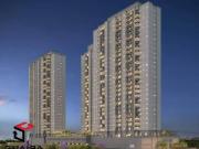 Apartamento à venda 3 quartos 1 suíte 1 vaga Fundação...