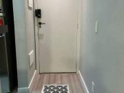 Apartamento à venda 3 quartos 1 suíte 1 vaga Gonçalves...