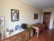 Apartamento à venda 3 quartos 1 suíte 1 vaga Guiomar...