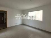 Apartamento à venda, 3 quartos, 1 suíte, 1 vaga, Jardim...