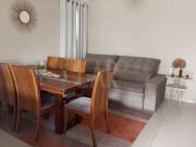 Apartamento à venda, 3 quartos, 1 suíte, 1 vaga, Jardim...