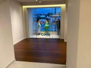 Apartamento à venda, 3 quartos, 1 suíte, 1 vaga, Jardim...