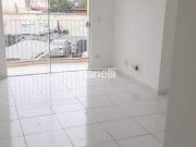 Apartamento à venda, 3 quartos, 1 suíte, 1 vaga, Jardim...