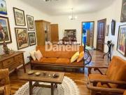 Apartamento à venda, 3 quartos, 1 suíte, 1 vaga, Jardim...