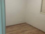 Apartamento à venda 3 quartos 1 suíte 1 vaga Jardim...
