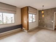 Apartamento à venda, 3 quartos, 1 suíte, 1 vaga, Lourdes...