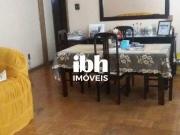 Apartamento à venda, 3 quartos, 1 suíte, 1 vaga, Lourdes...