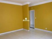 Apartamento à venda, 3 quartos, 1 suíte, 1 vaga, Mercês...