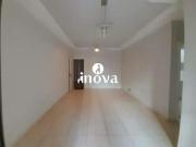 Apartamento à venda, 3 quartos, 1 suíte, 1 vaga, Mirante...