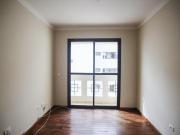 Apartamento à venda, 3 quartos, 1 suíte, 1 vaga, Nova...