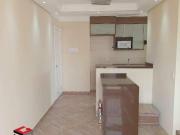 Apartamento à venda 3 quartos 1 suíte 1 vaga Nova...