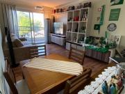 Apartamento à venda 3 quartos 1 suíte 1 vaga Nova...