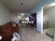 Apartamento à venda, 3 quartos, 1 suíte, 1 vaga, Olinda...