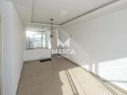 Apartamento à venda, 3 quartos, 1 suíte, 1 vaga, Ouro...