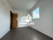 Apartamento à venda, 3 quartos, 1 suíte, 1 vaga,...