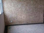 Apartamento à venda, 3 quartos, 1 suíte, 1 vaga,...