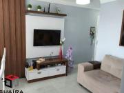 Apartamento à venda 3 quartos 1 suíte 1 vaga Piraporinha... Apartamento à venda 3 quartos 1 suíte 1 vaga Piraporinha...