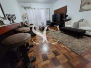 Apartamento à venda, 3 quartos, 1 suíte, 1 vaga, Ponta...