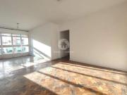 Apartamento à venda, 3 quartos, 1 suíte, 1 vaga, Ponta...