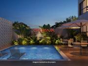 Apartamento à venda, 3 quartos, 1 suíte, 1 vaga, Prado...