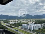 Apartamento à venda, 3 quartos, 1 suíte, 1 vaga, Recreio...