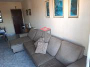 Apartamento à venda 3 quartos 1 suíte 1 vaga Rudge Ramos...