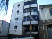 Apartamento à venda, 3 quartos, 1 suíte, 1 vaga, São...