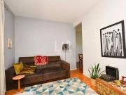 Apartamento à venda, 3 quartos, 1 suíte, 1 vaga, São...