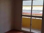 Apartamento à venda 3 quartos 1 suíte 1 vaga Santa Maria...