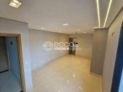 Apartamento à venda, 3 quartos, 1 suíte, 1 vaga, Santa...