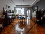 Apartamento à venda, 3 quartos, 1 suíte, 1 vaga, Santo...