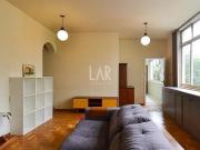 Apartamento à venda, 3 quartos, 1 suíte, 1 vaga, Santo...