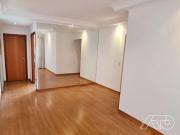 Apartamento à venda, 3 quartos, 1 suíte, 1 vaga, SAO...