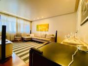 Apartamento à venda, 3 quartos, 1 suíte, 1 vaga, Savassi...