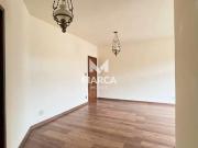 Apartamento à venda, 3 quartos, 1 suíte, 1 vaga, Serra...