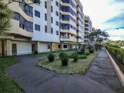 Apartamento à venda, 3 quartos, 1 suíte, 1 vaga, Setor...