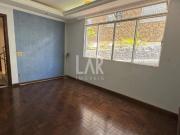 Apartamento à venda, 3 quartos, 1 suíte, 1 vaga, Sion...