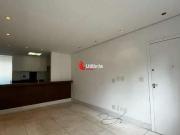 Apartamento à venda, 3 quartos, 1 suíte, 1 vaga, Sion...