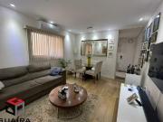 Apartamento à venda 3 quartos 1 suíte 1 vaga Valparaíso...