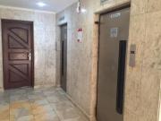 Apartamento à venda, 3 quartos, 1 suíte, 1 vaga, Vila...