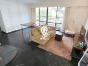 Apartamento à venda, 3 quartos, 1 suíte, 1 vaga, Vila...