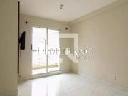 Apartamento à venda, 3 quartos, 1 suíte, 1 vaga, Vila...