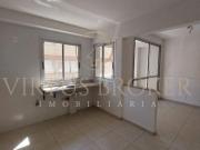 Apartamento à venda 3 quartos, 1 suíte, 2 semi suítes, 2...