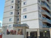 Apartamento à venda 3 Quartos, 1 Suite, 2 Vagas, 107M²,...