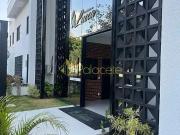 Apartamento à venda 3 Quartos, 1 Suite, 2 Vagas, 109M²,...